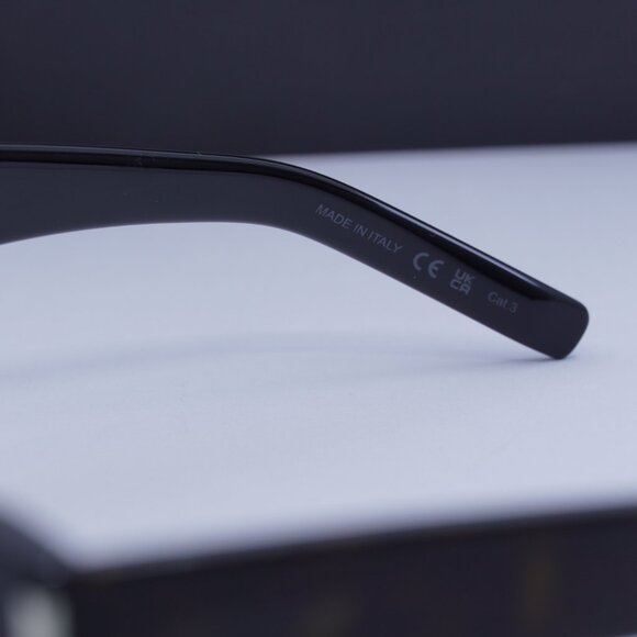 Final Price! Saint Laurent SL732 VADIM 002 Sunglasses - Picture 8 of 10